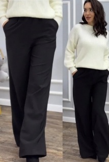 LT Collection Б14405-30М