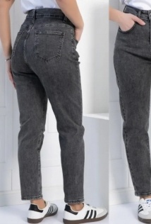 LT Collection Б12900-12Мч