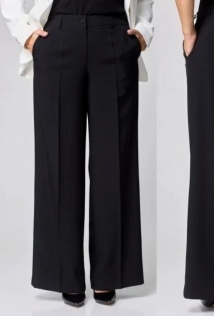 БелЭльСтиль 601