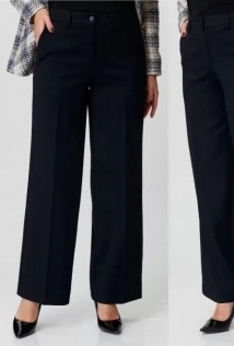 БелЭльСтиль 601-1С