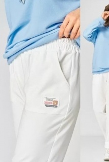 Rumoda 2260м