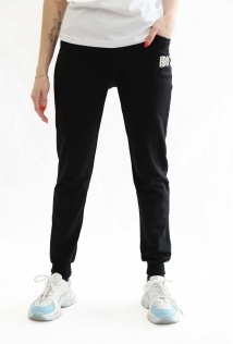 Бобруйсктрикотаж 54029СН