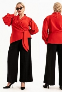 Новелла Шарм А4114-9