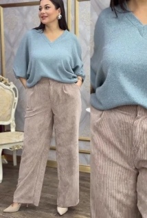 LT Collection Б14830-25М