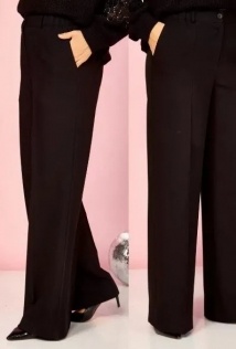 AVA Fashion М-163