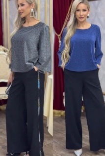 LT Collection Б14828-8М