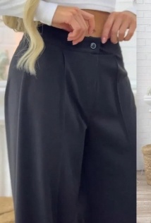 LT Collection Б14933-10М