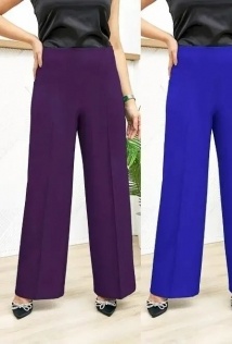 Gold Style 2629