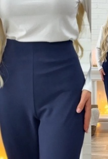 LT Collection Б14885-4М