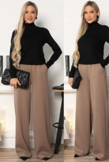 LT Collection Б14956-7М