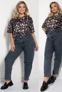 LT Collection Б12709-4