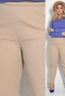 LT Collection Б12714-12