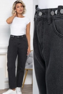LT Collection Б15064-13М