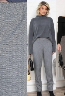 LT Collection Б15008-8М