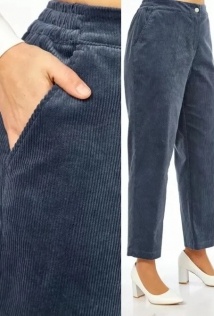 Jurimex 3471