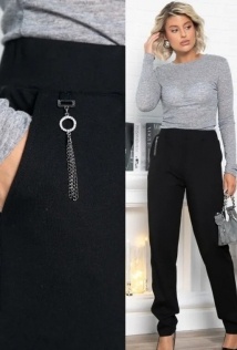 LT Collection Б15048-8М