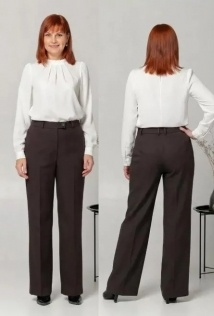 Соджи 696