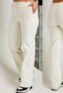 BegiModa 6081