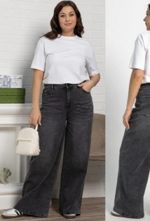 LT Collection Б15076-4М