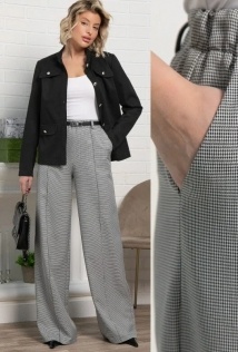 LT Collection Б15381-1М