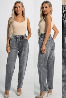 LT Collection Б15415-4М