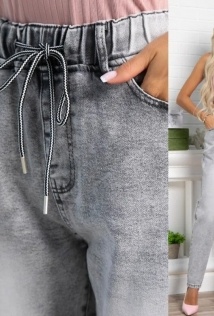 LT Collection Б15416-4М