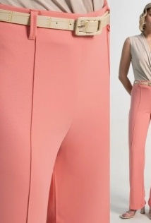 LT Collection Б14267-30М