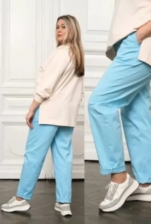 Gratto 3230Г