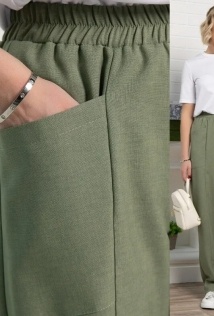 LT Collection Б15256-19М