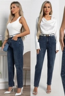 LT Collection Б15436-12М