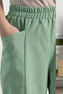 LT Collection Б13763-19М