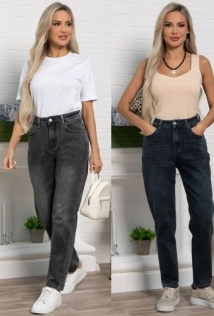 LT Collection Б15435-12М