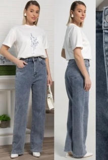 LT Collection Б15434-12М