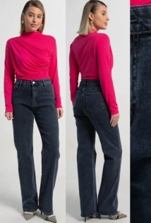 LT Collection Б15433-12М