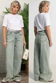 LT Collection Б15661-4М