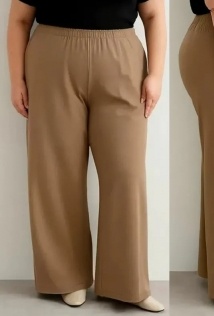 Бобруйсктрикотаж 55042