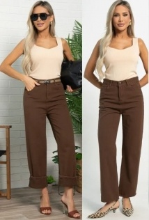 LT Collection Б15703-13М