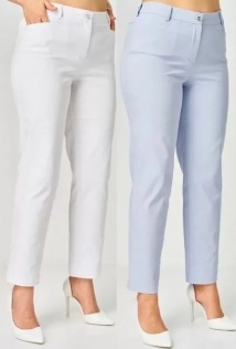 Rumoda 2289