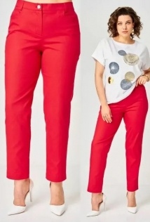 Rumoda 2289
