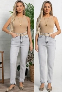 LT Collection Б15788-4М