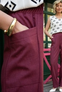 LT Collection Б15855-19М