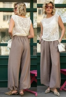 LT Collection Б15857-30М