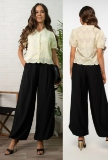 LT Collection Б15815-30М
