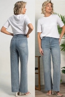LT Collection Б15765-7М