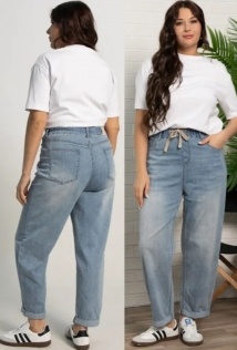 LT Collection Б15764-7М