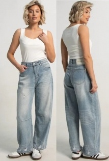 LT Collection Б15764-7М