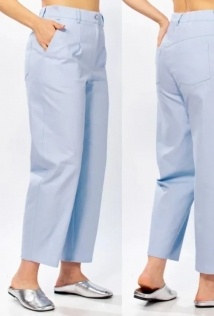 ZigzagStyle 637-2