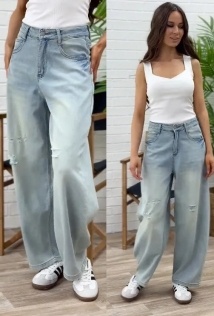 LT Collection Б15766-7М
