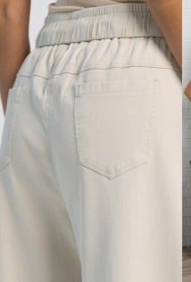 LT Collection Б16131-4М