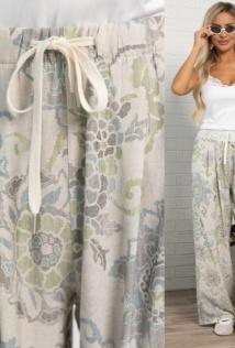 LT Collection Б16142-18М